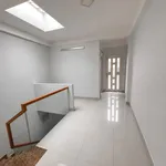 Bán nhà hẽm 4 tầng 6 phòng ngủ 80m2 Gò Dầu Tân Phú - Ảnh thu nhỏ 4