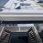 Bán nhà riêng 40m² 5 tầng Hà Trì, Hà Nội - Ảnh thu nhỏ 1