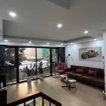 Bán nhà phố 5 tầng 50m2 Văn Lạ 14 tỷ - Ảnh thu nhỏ 2