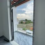 Bán nhà lầu sổ riêng 4.5x16m giá 1 tỷ 690 gần Cầu Bạch Đằng 2 - Ảnh thu nhỏ 4