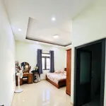 Bán nhà 4 tầng 64m² Phan Đình Phùng, Đà Lạt 6.2 tỷ - Ảnh thu nhỏ 2