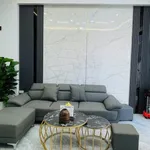 Bán nhà 3 tầng 50m2 Vũ Hựu Hải Dương 3.6 tỷ - Ảnh thu nhỏ 2