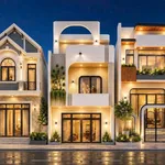 Bán nhà mới 3PN Bảo Vinh Long Khánh, 160m² giá 2.49 tỷ - Ảnh thu nhỏ 4