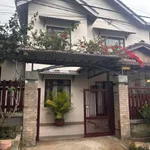 Bán villa Đà Lạt 220m2, 3 phòng ngủ, 19 tỷ - Ảnh thu nhỏ 1