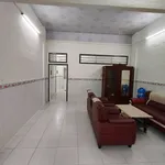 Bán nhà hẻm 5x13 (65m²) Nguyễn Chí Thanh, Rạch Giá 650 triệu - Ảnh thu nhỏ 1