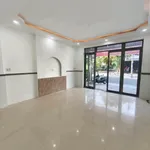 Bán nhà mặt tiền Phạm Hùng, 100m², 3 tỷ 250 triệu, Rạch Giá - Ảnh thu nhỏ 3