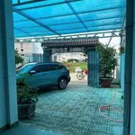 Bán nhà lầu Phú Lợi 215m² 3 phòng ngủ 4 tỷ 150 - Ảnh thu nhỏ 4