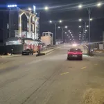 Cho thuê đất 1850m2, mặt tiền 30m, 60tr/tháng, Bình Chánh - Ảnh thu nhỏ 2