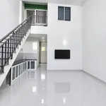 Bán nhà Nha Trang 76m² 1 tỷ 990 triệu Vĩnh Ngọc - Ảnh thu nhỏ 1