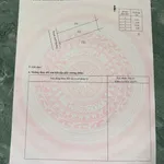Bán lô đất thổ cư 5x21m sổ riêng giá 390 triệu gần ngã tư Tân Lập, Bàu Hàm - Ảnh thu nhỏ 3