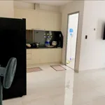 Cho thuê căn hộ Happy One Central 53m² 1PN tầng cao, Thủ Dầu Một - Ảnh thu nhỏ 4