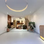 Bán nhà 3 phòng ngủ full nội thất hẻm Hùng Vương 4.79 tỷ - Ảnh thu nhỏ 2