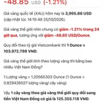 Bán đất mặt tiền Đông Thanh 150m² 800 triệu Bình Chánh - Ảnh thu nhỏ 1