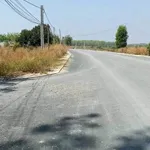 Bán đất xây dãy trọ 418m2 mặt tiền 6m gần KCN Minh Hưng - Ảnh thu nhỏ 2