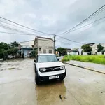 Bán đất Hoàng Quốc Việt, Huế, 64.3m2, 1.9 tỷ - Ảnh thu nhỏ 2
