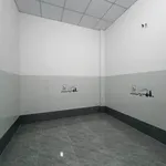 Bán nhà Bình Long Thái Bình Tây Ninh 100m2, 2 phòng ngủ, 750 triệu - Ảnh thu nhỏ 4