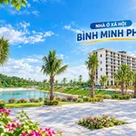 Nhận và tư vấn miễn phí, căn hộ giá chỉ từ 780tr, miễn lãi thanh toán hàng tháng 4,5tr - Ảnh thu nhỏ 1