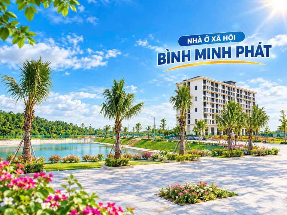 Nhận và tư vấn miễn phí, căn hộ giá chỉ từ 780tr, miễn lãi thanh toán hàng tháng 4,5tr - Ảnh 1