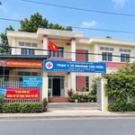 Bán đất mặt tiền Hương Lộ 15, Bình Chánh, từ 1,3 tỷ - Ảnh thu nhỏ 3