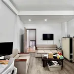 Bán nhà 5 tầng 76m2 Bình Lợi, Bình Thạnh - 14.8 tỷ - Ảnh thu nhỏ 5