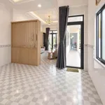 Bán nhà Long Hải 238m² 2 tỷ 880 triệu - Ảnh thu nhỏ 3