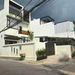 Bán nhà 1 trệt 1 lầu 75m² giá 4 tỷ 9 tại Thủ Dầu Một - Ảnh thu nhỏ 3