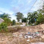 Bán đất gần 500m² full thổ cư mặt tiền Nam Kỳ Khởi Nghĩa 7 tỷ - Ảnh thu nhỏ 4