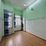 Bán nhà 2 tầng Huỳnh Tấn Phát, Đà Nẵng 20.8m², giá 3 tỷ - Ảnh thu nhỏ 4