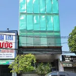 Bán nhà mặt tiền Quang Trung 162m2, 19 tỷ - Ảnh thu nhỏ 2