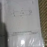 Bán đất Suối Đá 1020m2, Bình Chánh 646 triệu - Ảnh thu nhỏ 3