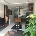 Bán shophouse 50m2 7 tầng thang máy Văn Khê 5 tỷ - Ảnh thu nhỏ 3