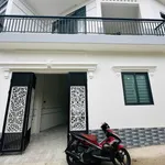Bán nhà 2 tầng 80,2m² Tam Thai, Huế, 2 tỷ - Ảnh thu nhỏ 1