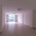 Cho thuê mặt bằng 160m² đường Lê Lợi, Quy Nhơn 15tr/tháng - Ảnh thu nhỏ 3