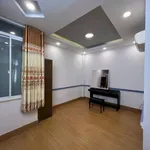 Bán nhà phân lô 5 tầng 60m2 hẻm xe hơi có thang máy đường Nguyễn Công Hoan, Phú Nhuận - Ảnh thu nhỏ 5