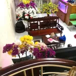 Bán nhà hẻm 4m Xô Viết Nghệ Tĩnh, Phường 21, Bình Thạnh, 50m2, 5,95 tỷ - Ảnh thu nhỏ 2