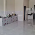 Bán nhà riêng mặt tiền Nguyễn Thị Lựu, phường Cao Lãnh, Đồng Tháp; 4,5 x 22m; 98m2; 2 Tỏi 900 - Ảnh thu nhỏ 4