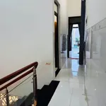 Bán nhà 2 tầng mặt tiền 145m² Lê Trung Ngôn, 3 tỷ - Ảnh thu nhỏ 4