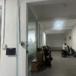 Cho thuê nhà nguyên căn 8×19m, 26 triệu/tháng, Tân Phú - Ảnh thu nhỏ 4