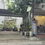 Bán lô đất An Lạc Bắc Cường 100m2, giá 2 tỷ 8 - Ảnh thu nhỏ 2