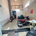 Bán nhà 5 tầng hẻm ô tô, 2 căn có lối đi riêng, dòng tiền tốt, giá khoảng 16 tỷ gần Quận 1 - Ảnh thu nhỏ 1