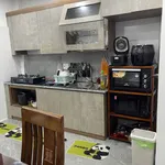 Bán nhà 3 tầng 50m2 Chương Mỹ Hóc Môn 2.6 tỷ - Ảnh thu nhỏ 3