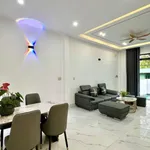 Bán nhà 2 tầng 100m² Vũ Ngọc Phan, Huế, 2 tỷ - Ảnh thu nhỏ 4