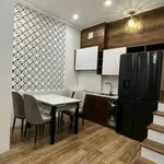 Bán nhà hẻm Nguyễn Văn Lượng 27m2, 2 PN, 3 tỷ 780 - Ảnh thu nhỏ 5