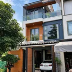 Bán nhà 1 trệt 2 lầu 4PN 112m² Đồng Nai 6,5 tỷ - Ảnh thu nhỏ 1