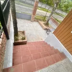 Bán nhà 2 mặt tiền 122m2 Phú Thượng gần 2 tỷ - Ảnh thu nhỏ 4