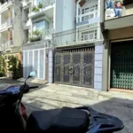 Bán nhà 5PN 80m² Phú Nhuận, sổ hồng, 16.5 tỷ - Ảnh thu nhỏ 3
