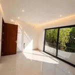 Bán nhà 3 tầng 51,4m2 sau Công an tỉnh, Cột 8, Hạ Long, Quảng Ninh - Ảnh thu nhỏ 5