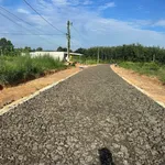 Bán 2 lô đất mặt tiền đường Thuận Lợi 17050m2 - Ảnh thu nhỏ 1