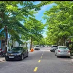 Bán đất Nguyễn Phước Thái 101,3m² nhỉnh 6 tỷ - Ảnh thu nhỏ 1