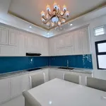 Bán nhà 4 tầng 4PN 49,1m2 Thuỷ Xưởng Nha Trang 4,8 tỷ - Ảnh thu nhỏ 3